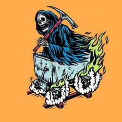 Shoreline Mafia Type Beat "Compare" | West Coast Type Beat