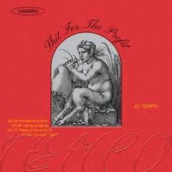 EL TEMPO