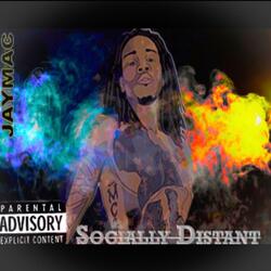 S.I.P Interlude