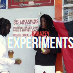 Experiments