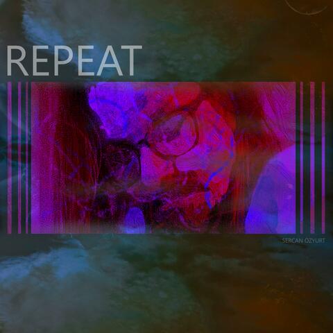 Repeat