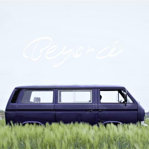 Beyoncé