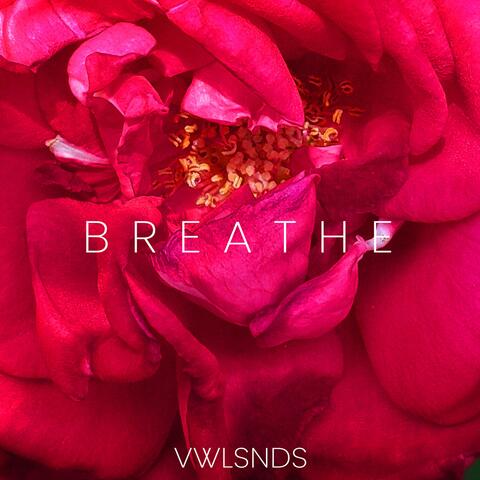 Breathe