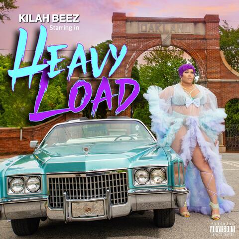 Heavy Load