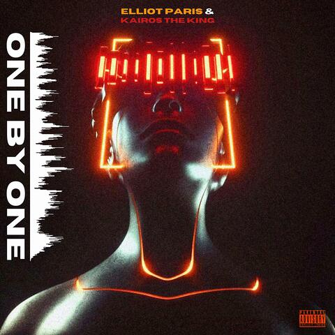 One by One (feat. Kairos The King)