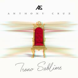 Trono Sublime