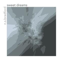 Sweet Dreams