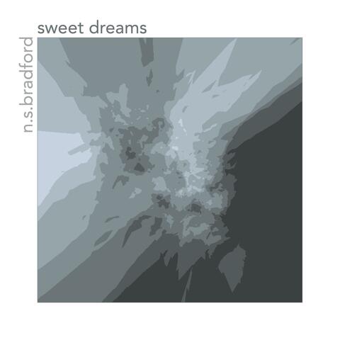 Sweet Dreams