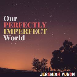 Imperfections
