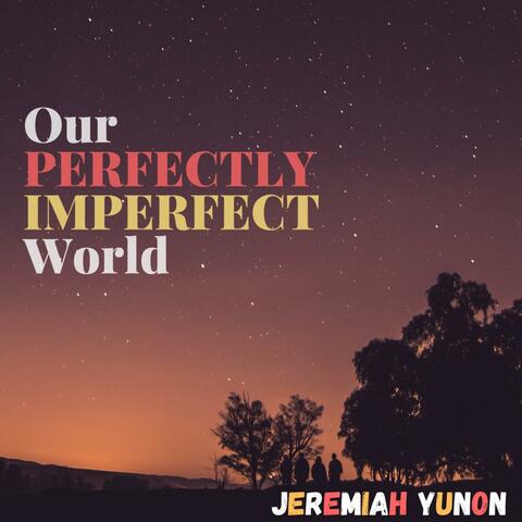Imperfections