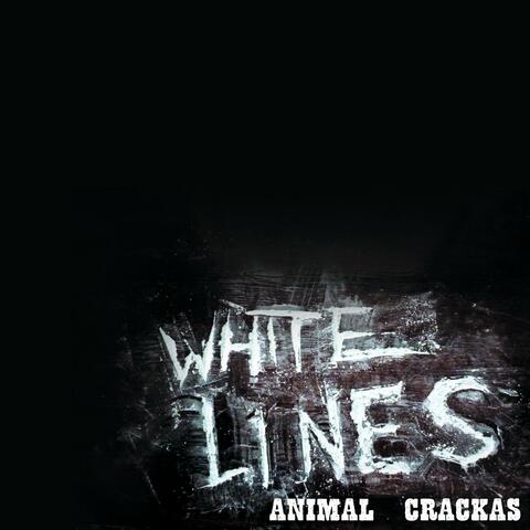 White Lines