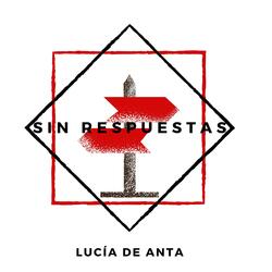 Sin Respuestas