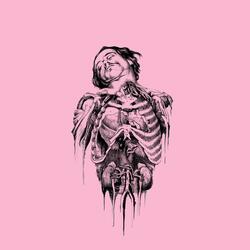 For You (feat. Sie Sie Benhoff)