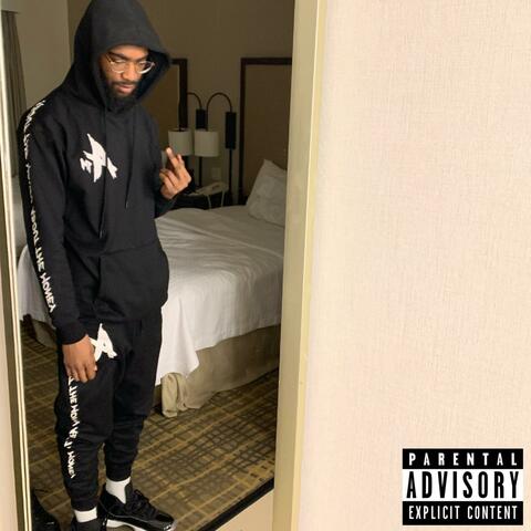 Perc Mula
