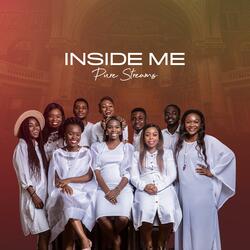 Inside Me