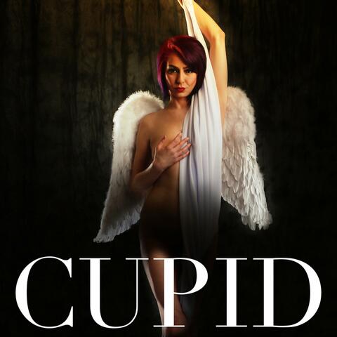 Cupid