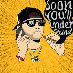 100 on the Highway (feat. EVontheBoards & Jesse Castro)