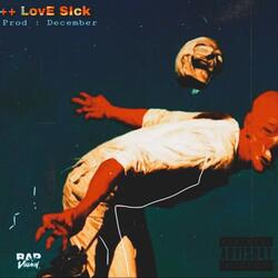 ++Love Sick