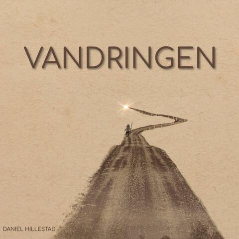 Vandringen