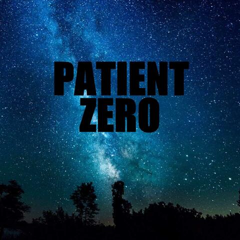 Patient zero