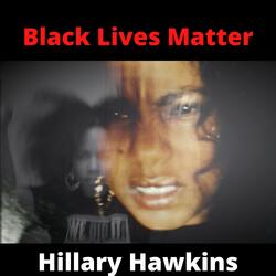 Black Lives Matter