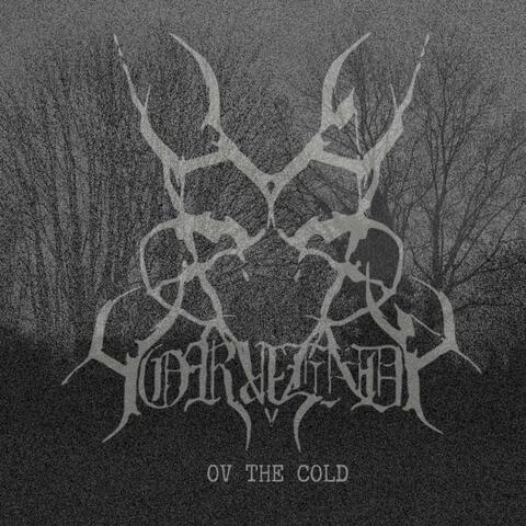Ov The Cold​ (​Instrumental)