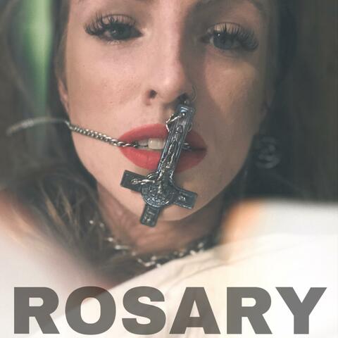 Rosary