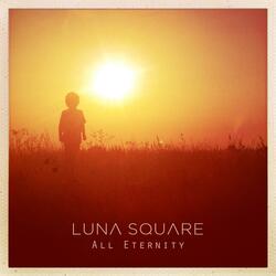 All Eternity