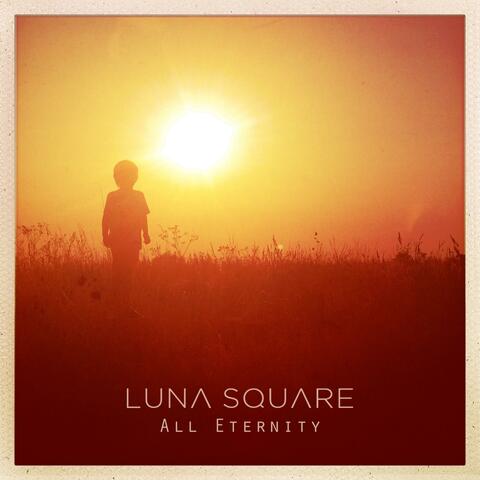 All Eternity