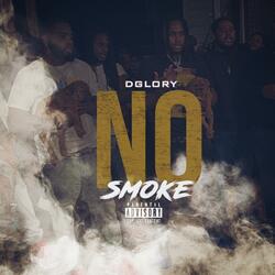 No Smoke