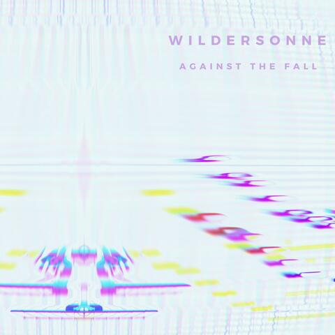 Against the Fall