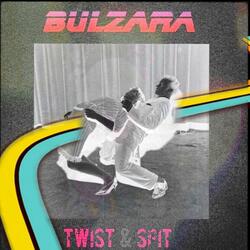 Twist and Spit