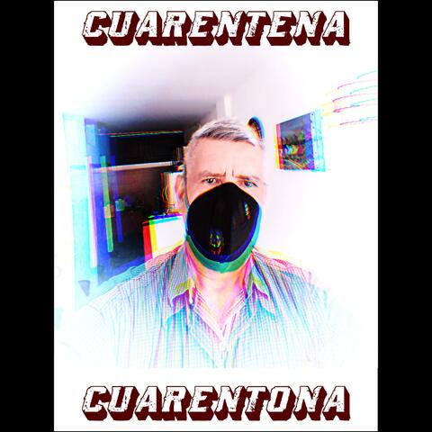 Cuarentena O Cuarentona