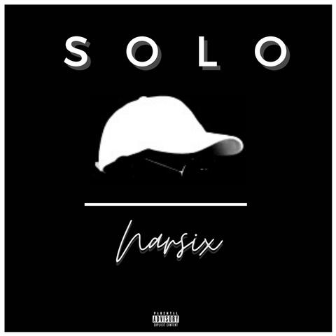 SOLO