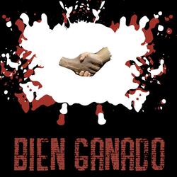 Bien Ganado (feat. Clyde Strokes)