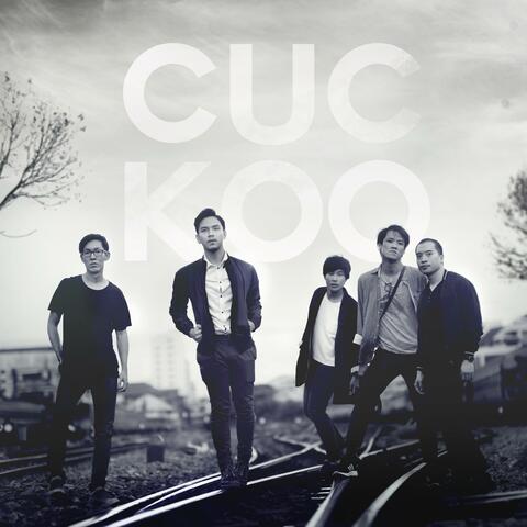 Five Flew Over the Cuckoo's Nest