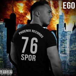 EGO