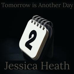 Tomorrow Is Another Day