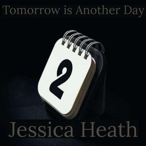Tomorrow Is Another Day
