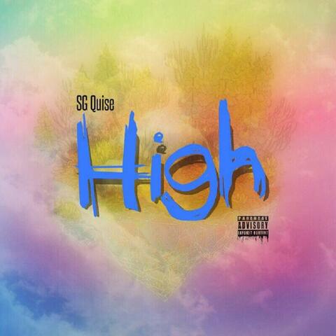 High