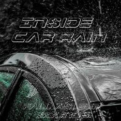 Inside Car Rain P.4