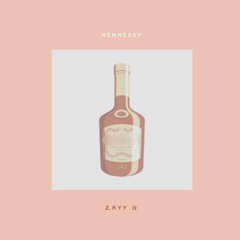 Hennessy