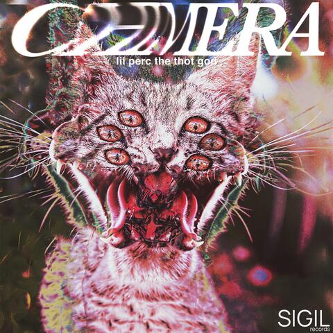 Chimera