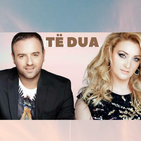 Të Dua