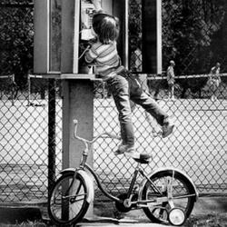 Pick It Up