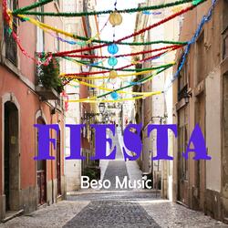 Fiesta