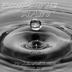 Dripping Rain P2