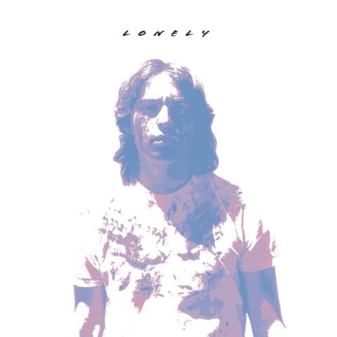 Lonely