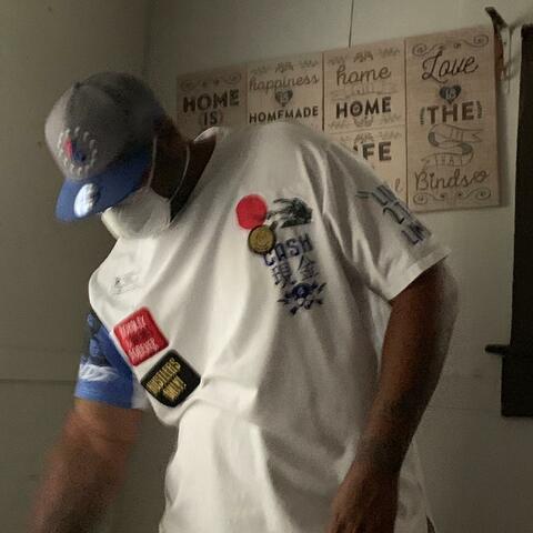 Focused