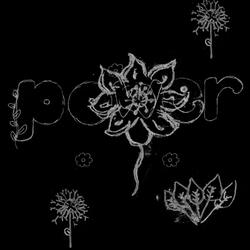 Power